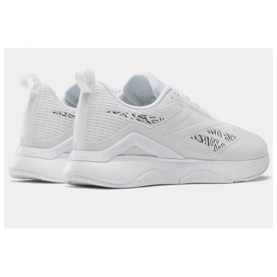 Reebok Nanoflex TR 2